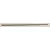 UDI Steel Shaft 010-11