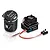 Justock XR10 G2.1 10.5T Sensored Brushless Motor & G3S 60A ESC Combo 38020370