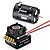 Justock XR10 G2.1 17.5T Sensored Brushless Motor & G3S 60A ESC Combo 38020372