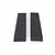 Traxxas Rear Body Reinforcement Set 2pcs 10217