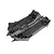 Traxxas Main Chassis 10222