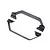 Traxxas Nerf Bars 2Pcs 10223