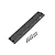 Traxxas Centre Skid Plate 10245