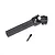 Traxxas Front or Rear Inner Drive Shaft Assembly 1Pc 10249