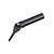 Traxxas Front or Rear Outer Drive Shaft Assembly 1Pc 10253