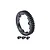 Traxxas HD Steel 44T 1Mod Spur Gear 6438