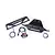 Traxxas Waterproof Complete LED Light Kit 10290