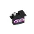 MKS HV6100 Micro 3.4kg 8.4V Coreless Metal Geared Servo S0022005
