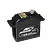 MKS DS1009 Standard 8.8kg 6V Titanium Geared Servo S0016002
