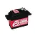 MKS Red Aluminium DS9910 Standard 26kg 6V Coreless Metal Geared Servo S0029001