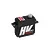 MKS HV69 Micro 10.2kg 8.4V Coreless Metal Geared Servo S0022012