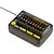 FlySky FGr12B 2.4Ghz 12ch Receiver FGr12B