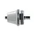 Iwata Nozzle Base I5351A
