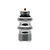 Iwata Air Valve set I5101