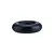 Iwata Air Joint O-Ring I5801