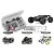 RC Screwz 6S Kraton EXB Metal Shielded Bearing Kit ARA055B