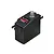 Futaba S-C300 9.6kg 7.4V S.Bus Standard Metal Geared Servo S-C300