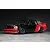 Pandora 1/10 Nissan Sunny B310 N2 Unpainted Body Shell - Clear PABG-3065