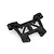 HSP Front/Rear Shock Tower 08012