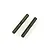 HSP Rear Lower Suspension Arm Pin B 2Pcs 08019