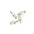 HSP 5.8mm Shock Pivot Balls 4Pcs 08021
