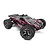 Traxxas Rustler 4x4 VXL RC Stadium Truck Electric Brushless 4WD 1/10 Scale RTR 67376-4