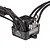 Spektrum Firma V2 100A Brushless ESC SPMXSE2100