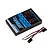 Reedy Power Reedy BL2 Program Card 27019