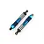 HSP Blue Aluminium 70-98mm Truck Shocks 2Pcs 108004