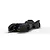 Scalextric 1/32 1989 Batmobile Slot Car C4492