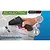 Scalextric Wireless Controller C8336