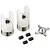 Traxxas U-joints 2Pcs 1539