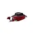 Traxxas 1/10 Factory Five 1935 Hot Rod Painted Body Shell - Red 9333R