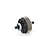 Traxxas Complete Differential Assembly 9480A