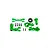 Traxxas Green Aluminium Steering Bellcrank/Drag Link Assembly 7843-GRN