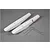 FMS 1220mm EZ V4 Float Set FMSFLT004