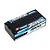 Reedy Power 7.6V 4800mAh 130C HV Hard Case Shorty LiPo Battery 27383
