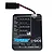Reedy Power SC480X Program Card 27034