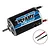 Reedy Power 550 Sized 14T 5-Slot Brushed Motor 27461