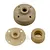 Team Associated Differential and Idler Gear Set 91466