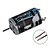 Reedy Power 390 Sized 30T Brushed Motor 27485