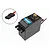 Reedy Power 1514MG 15kg 7.4V Standard Metal Geared Servo 27111