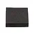 Team Associated Foam Battery Spacer 71048