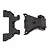 Team Associated Chassis Brace Set 91358