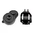 Team Associated Gear Cover & Motor Guard 91431