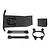 Team Associated Front Bumper & Nerf Bar Set 71043