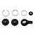 Team Associated Servo Saver Set 71047