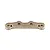 Team Associated Metal Front Hinge Pin Brace 71049