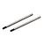 Team Associated 3x35mm Shock Shafts 2Pcs 91490