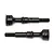 Team Associated Heavy Duty CVD Axles 2Pcs 71019